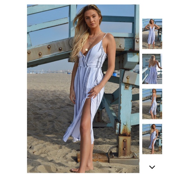 🛍 BUY 1 GET 1 1/2 OFF 🛍 SUMMER CLEARANCE SALE - Picture 2 of 7